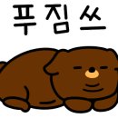포인트피앤피