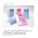제이피라이프