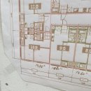 W 황금 공인중개사사무소 이미지