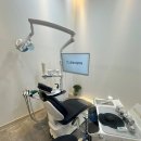 서울정성드림치과의원 이미지