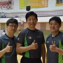 명지중학교 이미지