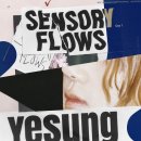 플로우스