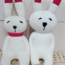 인천만수6동우체국 네이버블로그