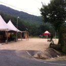 장선골산장 민박 이미지