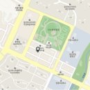 에꼴데쁘띠 | 일산 놀이학교 에꼴데쁘띠 근처 식사동 카페 플랜테이션 오시는 길