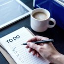 어라운드짐 망원역점 이미지