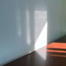 신흥초등학교 정문 이미지