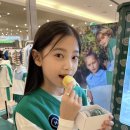현대충청헤지스키즈 이미지