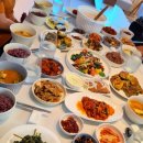 해피바디 네이버블로그