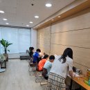 서일영어교습소 - 부천시 원미구 중동로 161 | 서일영어교습소