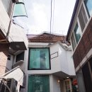 블루밍메모리