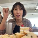 라뉘호텔 이미지