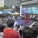 제4회 2025 나루 스트릿 댄스 페스티벌 티스토리
