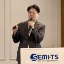 세미클린 - 연천군 청정로138번길 24 | 세미클린
