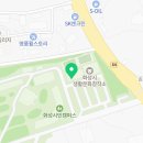 화성시정신건강복지센터(마인드스텝센터) 네이버블로그