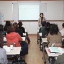 성폭력 전문상담원 양성과정 이미지