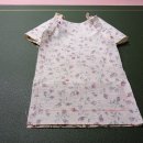 여우만들기 이미지