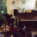 하우스 콘서트 2 이미지