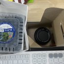 판수농장 이미지