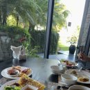 모벤픽리조트 콘도동, JJ씨푸드 솔직후기, 모벤픽리조트 수영장, 모벤픽 바다수영, 모벤픽 리조트 룸서비스