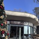 특별한-休 | 서울 안에 이런 곳이? 노원 '수락 휴(休)' 트리하우스 숙박 후기 (예약 꿀팁/주차)