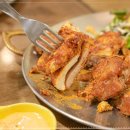 라마앤바바나 이미지