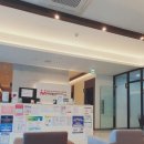 나주산부인과의원 이미지