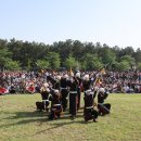 민.관.군이 함께하는 화합 콘서트 티스토리
