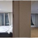 중부-현장-중부-724 | 이천커튼 커튼부터 이불까지, 창앤커튼 중부이불 이천본점 후기!