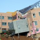 상도초등학교 이미지