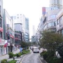 왕생이길(2구간) 이미지