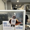 와플대학공주신관캠퍼스 이미지