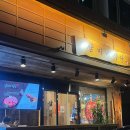 역삼-1331 이미지