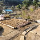 정돈농장 이미지