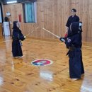용인대K.A.T태권도 | 동해시 유아 초등학생 청소년 성인 운동 논문으로 살펴본 검도를 배워야만 하는 7가지 이유