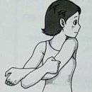 필에듀 이미지