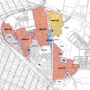 고양능곡26 이미지