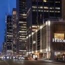 뉴욕호텔 이미지