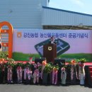 강진유통 - 광주시 | 강진유통