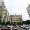 세림 이미지