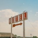 관광여인숙 이미지