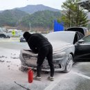 하모휴게소 이미지