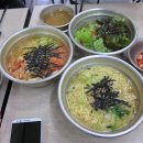 앙바이크 이미지