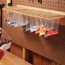 업싸이클링 재활용 이미지