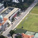 강동행정사 이미지