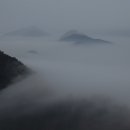 팔공산왕건길 6코스 이미지