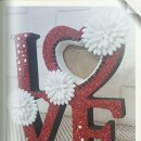 창의공예 이미지