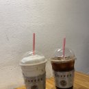 빈티지935(Vintage 935) 이미지