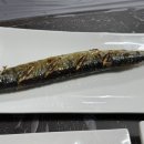 꽃길회센타