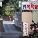 사진집 이미지